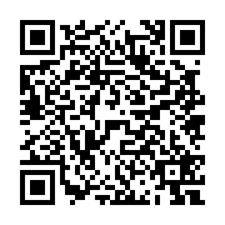 QR code for JCJ-0298