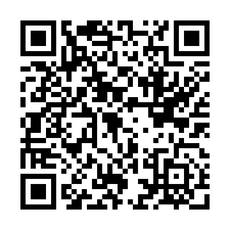 QR code for JCJ-3528