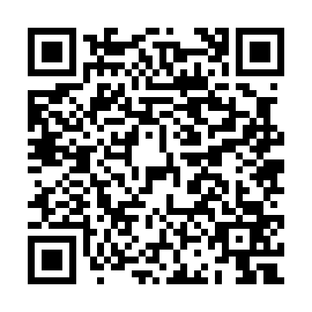 QR code for JCJ0630