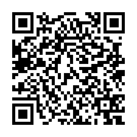 QR code for JCK-0350