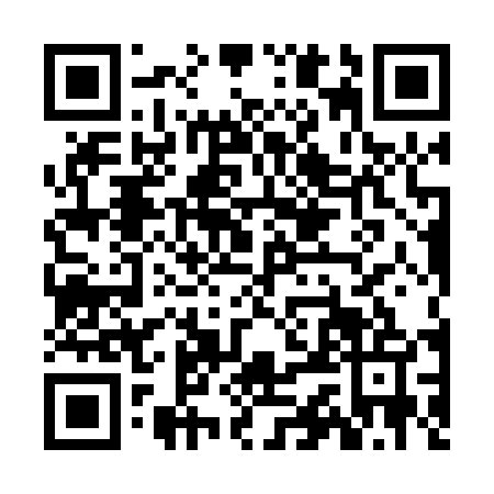 QR code for plate JCL-0450