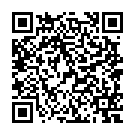 QR code for JCM-0957