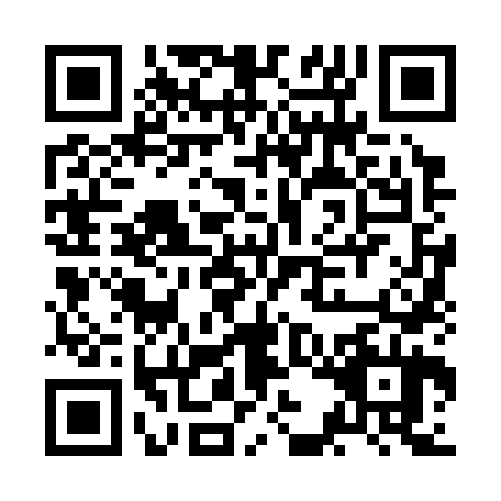 QR code for JCN-3643