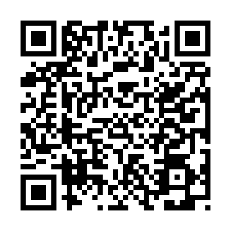 QR code for plate JCN-4749