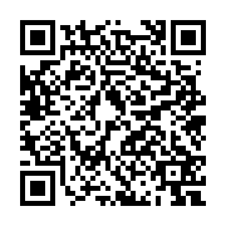 QR code for JCO-7239