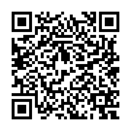 QR code for JCO-8245