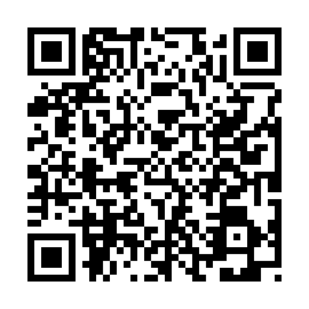 QR code for JCO3764
