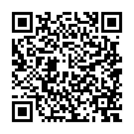 QR code for JCP-0865