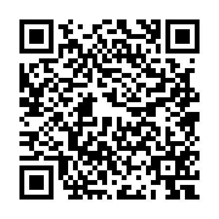 QR code for JCP-1559