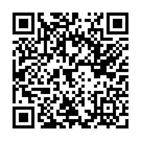 QR code for JCP-3267