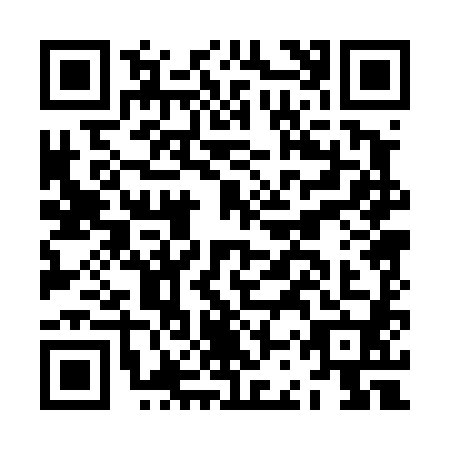 QR code for JCP-4801