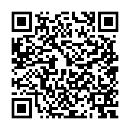 QR code for JCP-5536