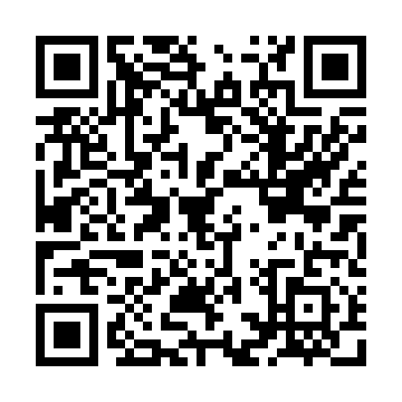 QR code for JCP2119