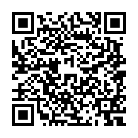 QR code for plate JCP-4915