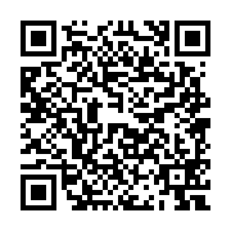 QR code for plate JCP-7997