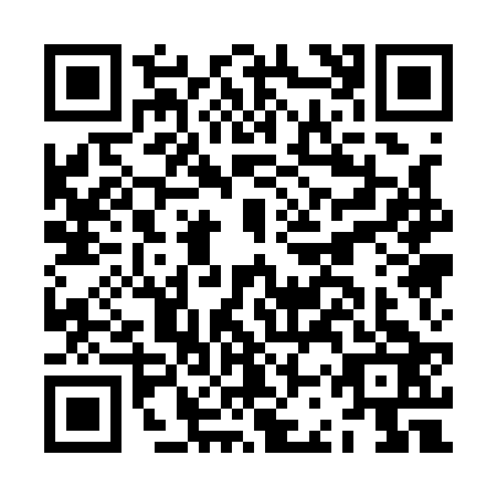 QR code for JCQ-1230