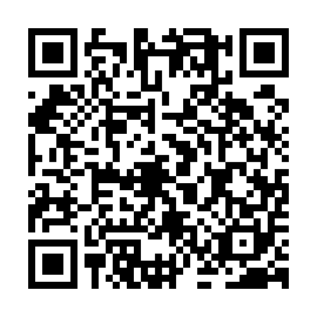 QR code for JCQ-5506