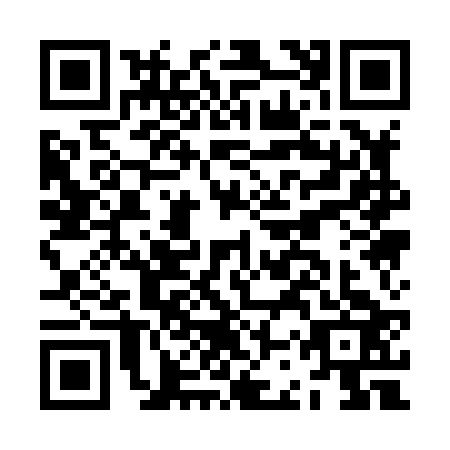 QR code for JCQ-8236