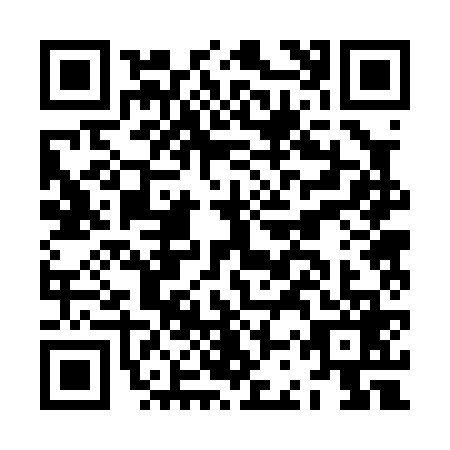 QR code for JCR0692