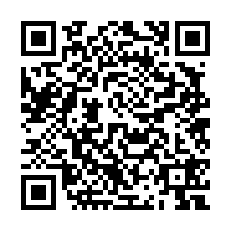 QR code for JCR4282