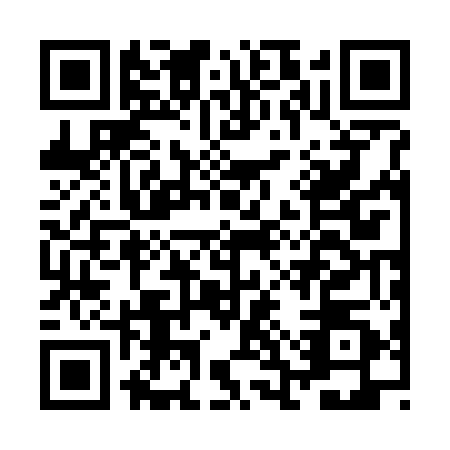 QR code for JCR7504