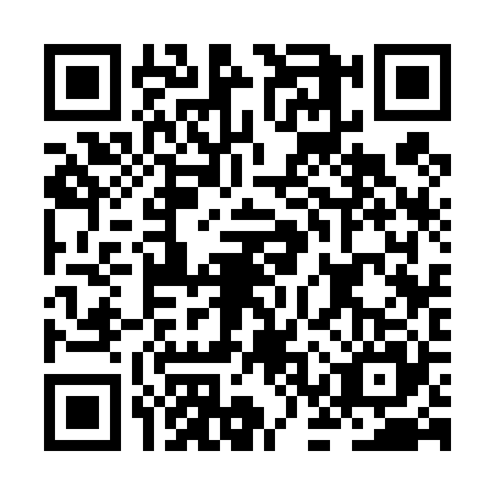 QR code for JCS-4250