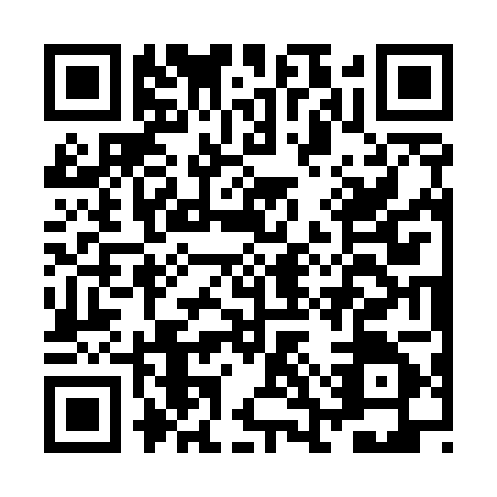 QR code for JCS-5055