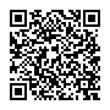 QR code for JCS-7437