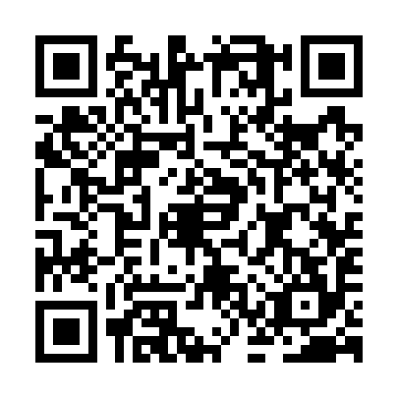 QR code for JCS7945