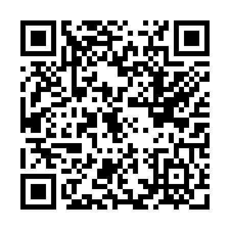 QR code for JCT-3047
