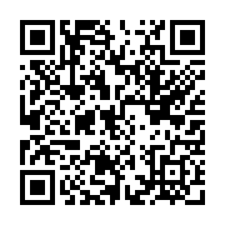 QR code for JCT-3386