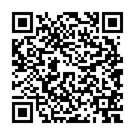 QR code for JCT-6003