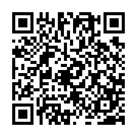 QR code for JCT-6466