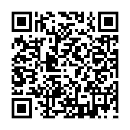 QR code for JCT-9568