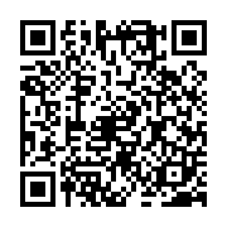 QR code for JCU-1034