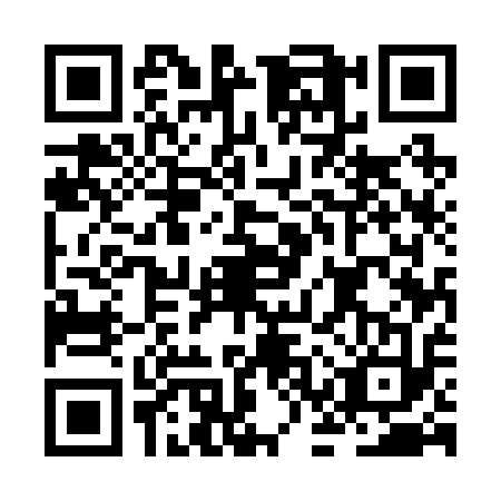 QR code for JCU-2133