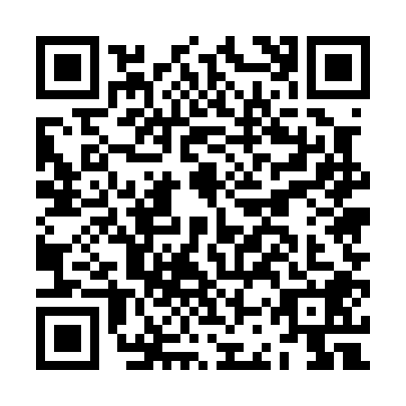 QR code for JCU0084