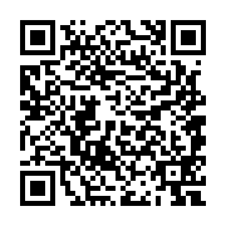 QR code for JCV-1997