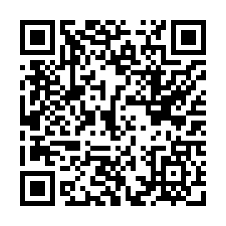 QR code for JCV-8073