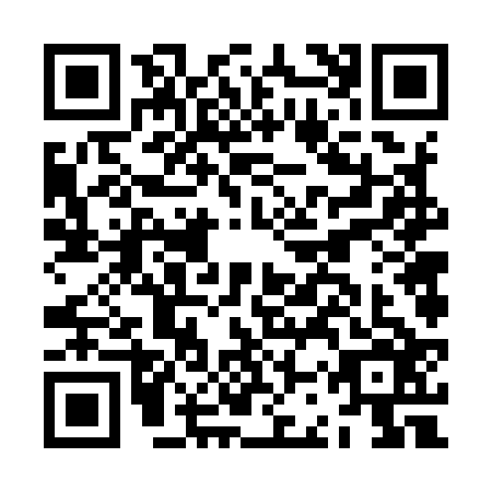 QR code for JCV-9268