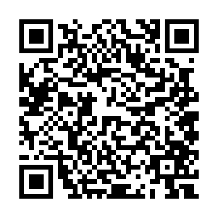 QR code for JCV0474