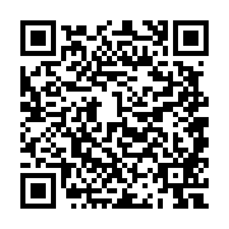 QR code for plate JCV-4899