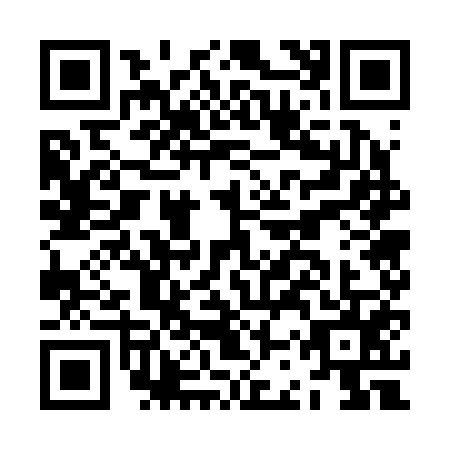 QR code for JCW-2555