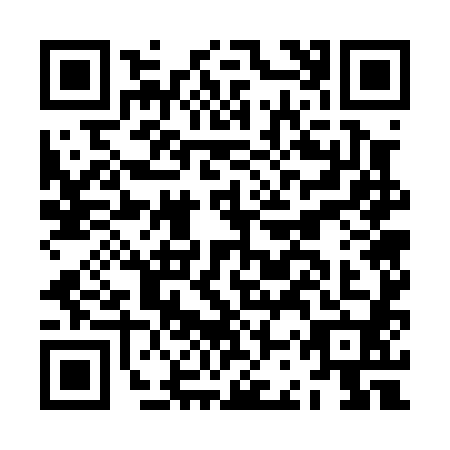 QR code for JCW0805