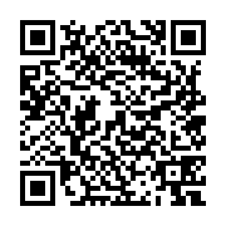 QR code for plate JCW-9786