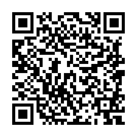 QR code for JCX8804