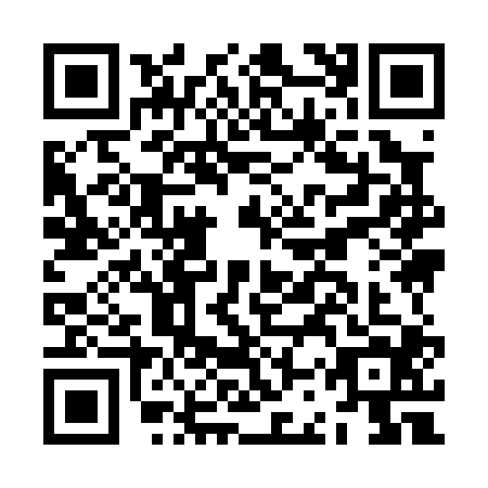 QR code for JCY-0043
