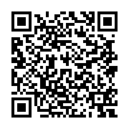 QR code for JCY-0118