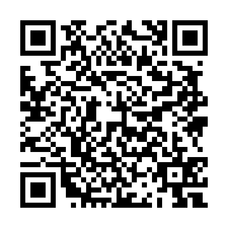 QR code for JCY-4358