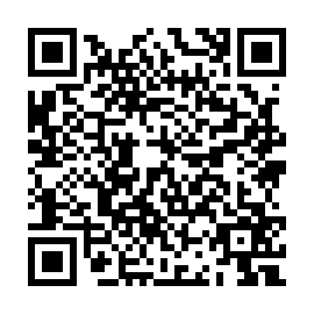 QR code for plate JCY-1662